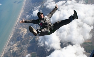 Saut en Parachute dans le Nord.JPG